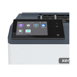 Xerox VersaLink B620V_DN - Impresora - B/N - a dos caras - Diodo emiso