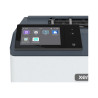Xerox VersaLink B620V_DN - Impresora - B/N - a dos caras - Diodo emiso