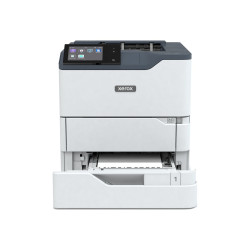 Xerox VersaLink B620V_DN - Impresora - B/N - a dos caras - Diodo emiso