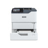 Xerox VersaLink B620V_DN - Impresora - B/N - a dos caras - Diodo emiso