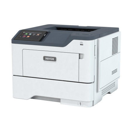 Xerox B410V_DN - Impresora - B/N - a dos caras - laser - A4/Legal - 12