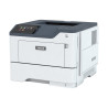 Xerox B410V_DN - Impresora - B/N - a dos caras - laser - A4/Legal - 12
