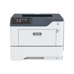 Xerox B410V_DN - Impresora - B/N - a dos caras - laser - A4/Legal - 12