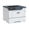 Xerox B410V_DN - Impresora - B/N - a dos caras - laser - A4/Legal - 12