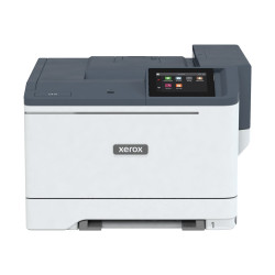 Xerox C410V_DN - Impresora - a dos caras - laser - A4/Legal - 1200 x 1