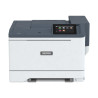 Xerox C410V_DN - Impresora - a dos caras - laser - A4/Legal - 1200 x 1