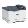 Xerox C410V_DN - Impresora - a dos caras - laser - A4/Legal - 1200 x 1