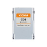 KIOXIA CD8-R Series KCD8XRUG1T92 - SSD - Read Intensive - 19 | APLIUM