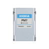 KIOXIA PM7-V Series KPM7VVUG1T60 - SSD - Enterprise - cifrad | APLIUM