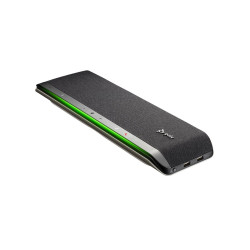 Sync 60 SY60 Ww . | APLIUM