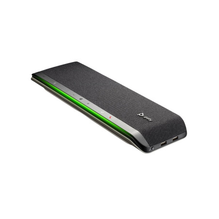 Sync 60 SY60 Ww . | APLIUM