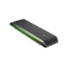 Sync 60 SY60 Ww . | APLIUM