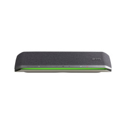 Sync 60 SY60 Ww . | APLIUM