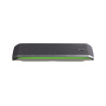 Sync 60 SY60 Ww . | APLIUM
