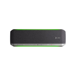 Sync 60 SY60 Ww . | APLIUM