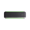 Sync 60 SY60 Ww . | APLIUM