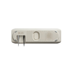 Sync 60 SY60 Ww . | APLIUM