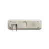 Sync 60 SY60 Ww . | APLIUM
