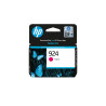 HP 924 - Magenta - original - Officejet - cartucho de tinta