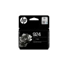HP 924 - Negro - original - Officejet - cartucho de tinta