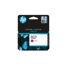 HP 937 - Magenta - original - cartucho de tinta