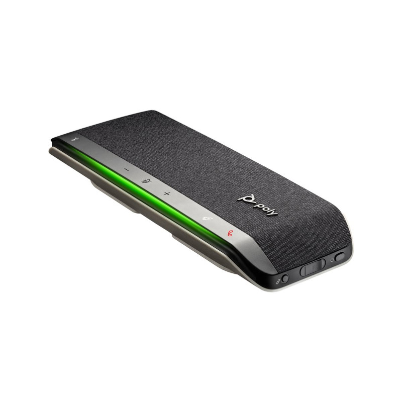 Sync 40 Usb-a Usb-c No Dongle | APLIUM