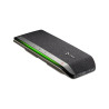 Sync 40 Usb-a Usb-c No Dongle | APLIUM