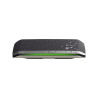 Poly Sync 40 - Altavoz de manos libres inteligente - Bluetooth - inalá