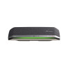 Sync 40 Usb-a Usb-c No Dongle | APLIUM
