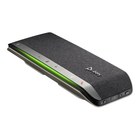 Sync 40+ Usb-a Usb-c +BT700 Usb-a Adapter | APLIUM