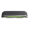 Poly Sync 40+ - Altavoz de manos libres inteligente - Bluetooth - inal