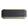 Poly Sync 40+ - Altavoz de manos libres inteligente - Bluetooth - inal