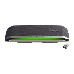 Sync 40+ Usb-a Usb-c +BT700 Usb-a Adapter | APLIUM