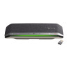Sync 40+ Usb-a Usb-c +BT700 Usb-a Adapter | APLIUM