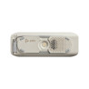 Sync 40+ Usb-a Usb-c +BT700 Usb-a Adapter | APLIUM