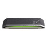 Poly Sync 40+ - Altavoz de manos libres inteligente - Bluetooth - inal