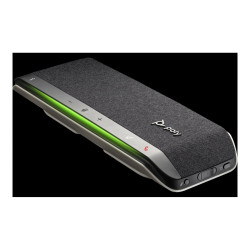 Poly Sync 40-M - Altavoz de manos libres inteligente - Bluetooth - ina