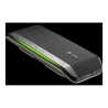 Poly Sync 40-M - Altavoz de manos libres inteligente - Bluetooth - ina