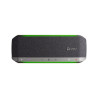 Poly Sync 40-M - Altavoz de manos libres inteligente - Bluetooth - ina