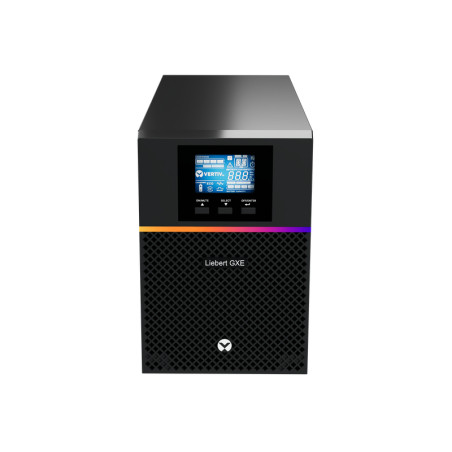 GXE UPS 1.5kVA 1ph UPS 230V Tower W