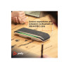 Poly Sync 40-M - Altavoz de manos libres inteligente - Bluetooth - ina