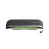 Poly Sync 40+M - Altavoz de manos libres inteligente - Bluetooth - ina