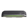 Poly Sync 40+M - Altavoz de manos libres inteligente - Bluetooth - ina