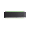 Poly Sync 60-M - Altavoz de manos libres inteligente - Bluetooth - cab