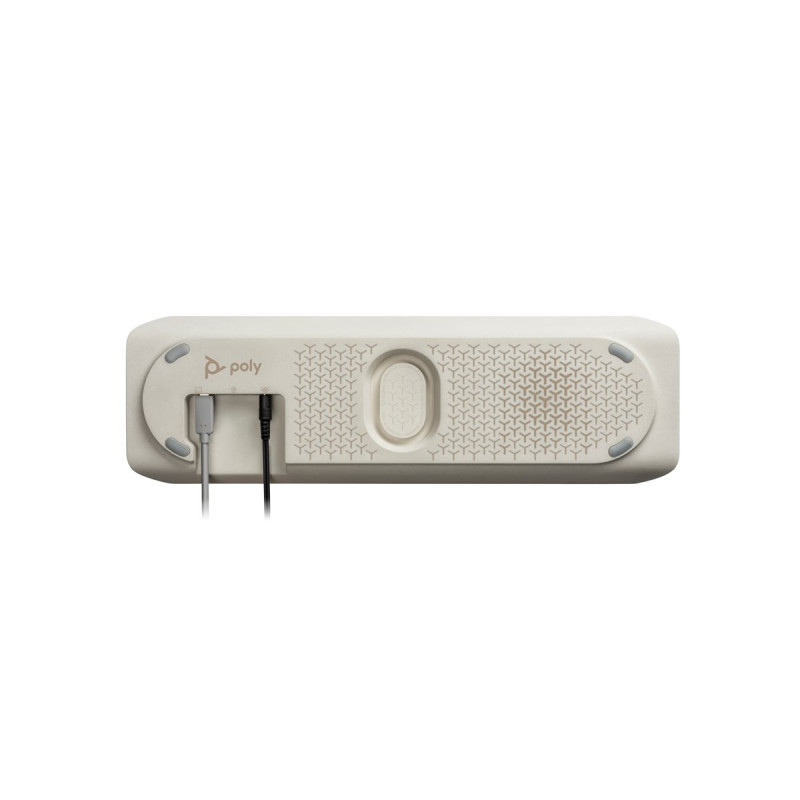 Poly - Fuente de alimentación - universal - Replaces Poly SKU 2-221629