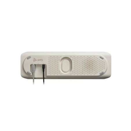 Poly - Fuente de alimentación - universal - Replaces Poly SKU 2-221629