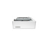 HP LJ Pro 550-sheet tray M452 M477