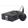 Poly IP Ceiling MICROPH1 G7500 Microphones | APLIUM