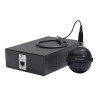 Poly IP Ceiling MICROPH1 G7500 Microphones | APLIUM