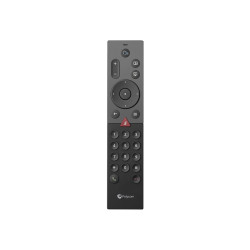 IP Table Mic . | APLIUM